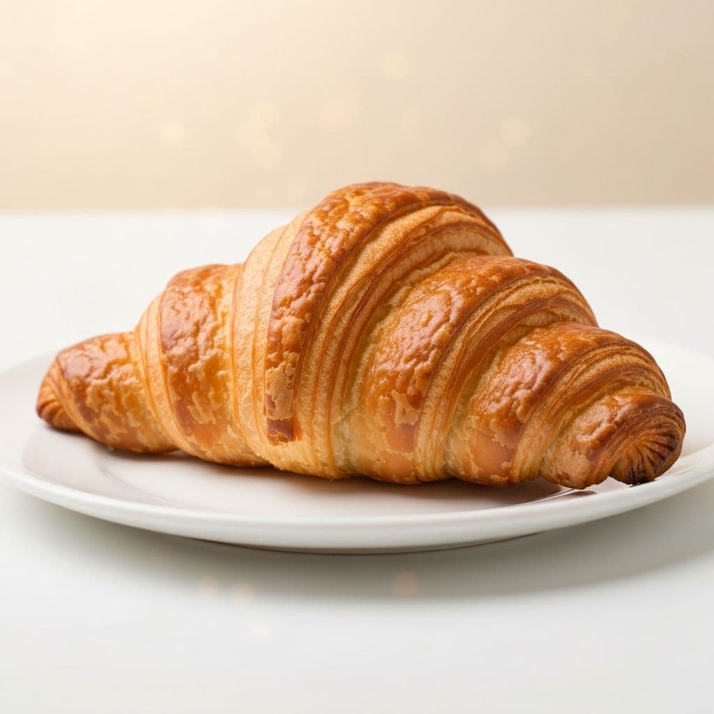 CROISSANT