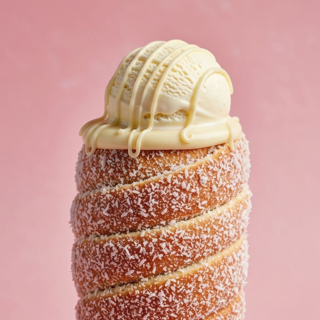 RAFFAELLO