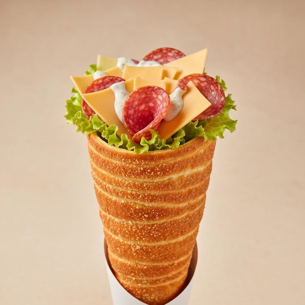 SALAMI